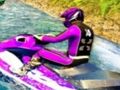 Spel Jet Ski Boat Racing 2020 online