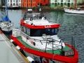 Spel Rivierboot zeilen online Spel Rivierboot zeilen online