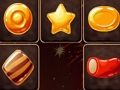 Spel Candy Smash Deluxe online