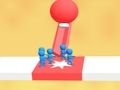 Spel Doodrun online