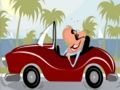 Spel Converteerbare auto's Jigsaw online