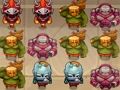 Spel Empires en puzzels Rpg Quest  online