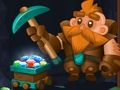 Spel Juweel dashboard online