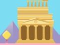 Spel Tempeltoren online