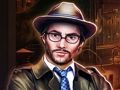 Spel Misdaadbestrijding  online