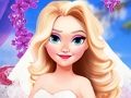 Spel Eliza's Wedding Planner online