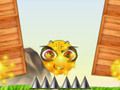 Spel Knip en te doden online Spel Knip en te doden online