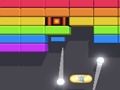 Spel Ballen Bricks Breaker  online