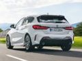 Spel BMW 128ti 2021 Schuif  online