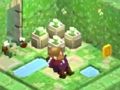 Spel Tiny Tomb: Dungeon Explorer online