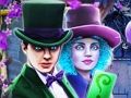 Spel Carnaval van illusies  online