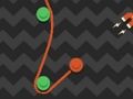 Spel Rood touw  online