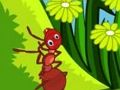 Spel Zwoele Village Escape  online
