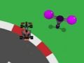 Spel Touwraces online