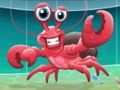 Spel De Sea Rush  online