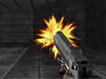 Spel Super Sgt. online