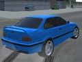 Spel Rijd ruimte online