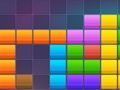 Spel 11х11 BLOXX online