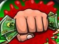 Spel Handless Millionaire Original online Spel Handless Millionaire Original online