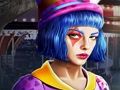 Spel Haunted Circus online