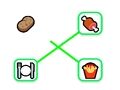 Spel Emoji-puzzel!  online