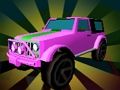 Spel Auto meester  online