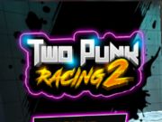 Spel Twee Punk Racing 2  online