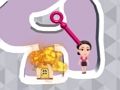 Spel Pin Water Redding  online