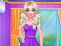 Spel Emma Ramp  online