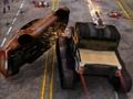 Spel Zombie-ploeg  online