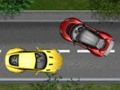 Spel Circulaire racer  online