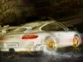 Spel Cool Cars Jigsaw Puzzle 2 online