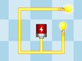 Spel Licht is online Spel Licht is online