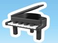 Spel Wat de objecten  online