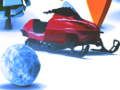Spel Extreme Jetski online
