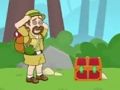 Spel Trek hem eruit  online