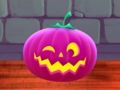 Spel Mickey's truc of traktaties online