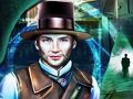 Spel Laatste geest  online