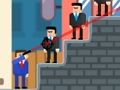 Spel Meneer Bullet  online
