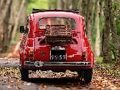 Spel Fiat 500 Old Timer Decoupeerzaag  online