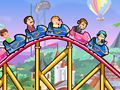 Spel Sensatie  online