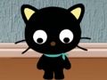 Spel Bonny Girl Escape 2 online