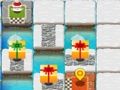 Spel Santa's Quest online