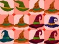 Spel Halloween-crash  online