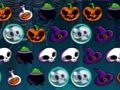 Spel Enge Halloween-shooter  online