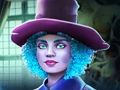 Spel Los het raadsel op  online