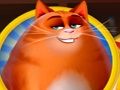 Spel Kitty klauteren online