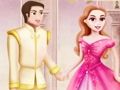 Spel Assepoester Story Games  online