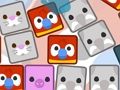 Spel Dierenvinder  online