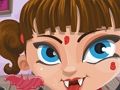 Spel Halloween verborgen nummers  online